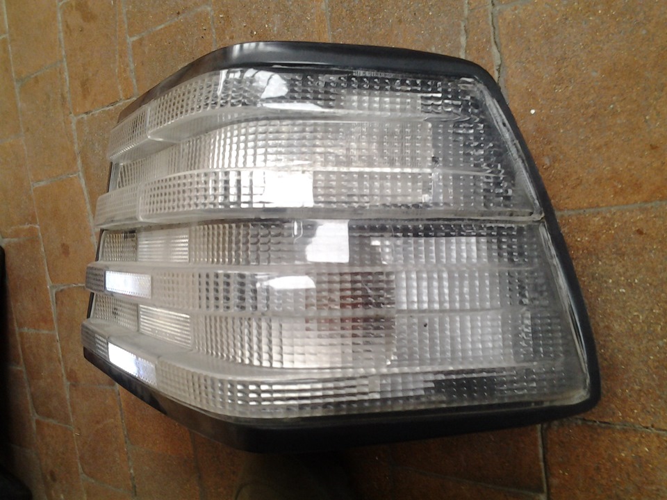 сплошной фонарь ваз 2108. задний белый фонарь. Ar11a0211520 фонарь белый. белые фонари ваз 2108. отражатель заднего фонаря ваз 2107.