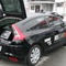 2 din для японских авто