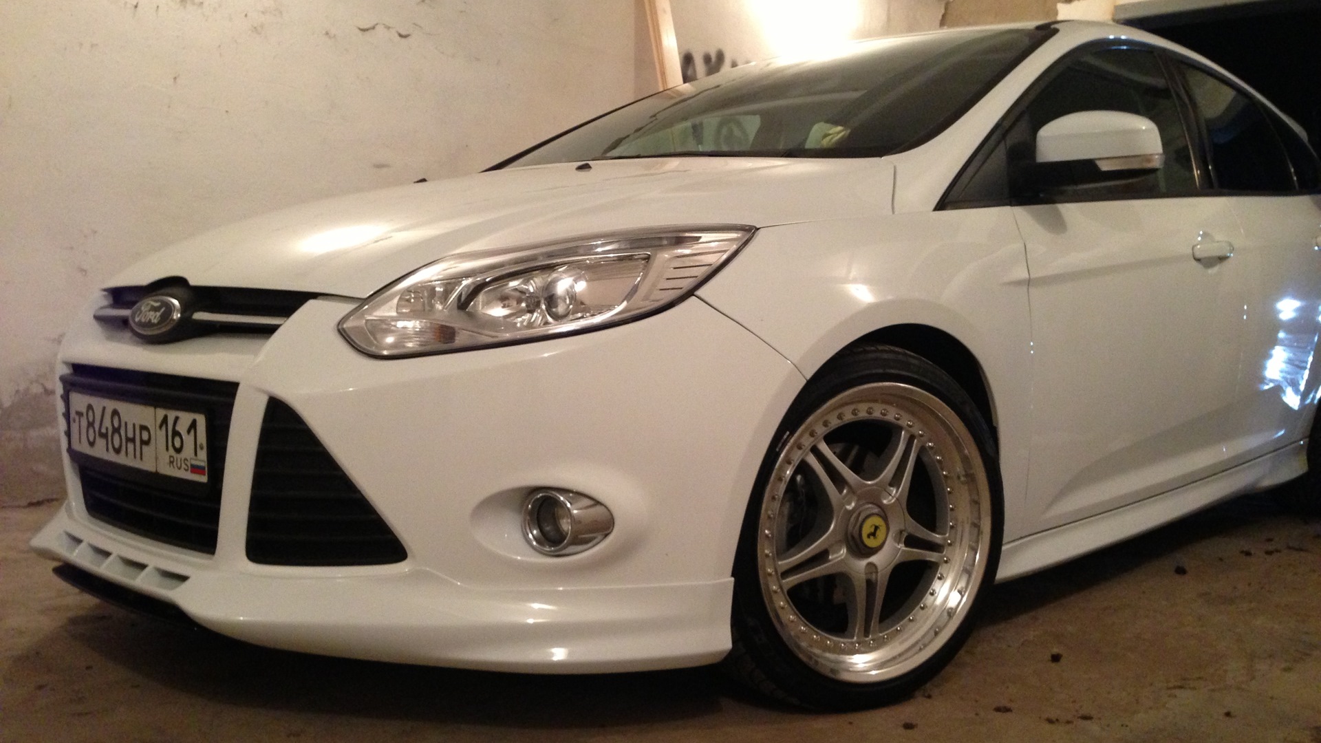 5j. 018 8. коллиматорный прицел экп-8 "кобра". табличка инвалид перечеркнутая. знак 8.