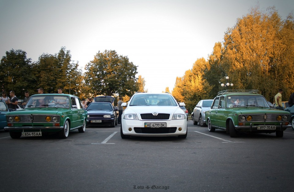 Диски wci mt10. Low garage. Ваз 2103 драйв 2. Low garage. Low garage.