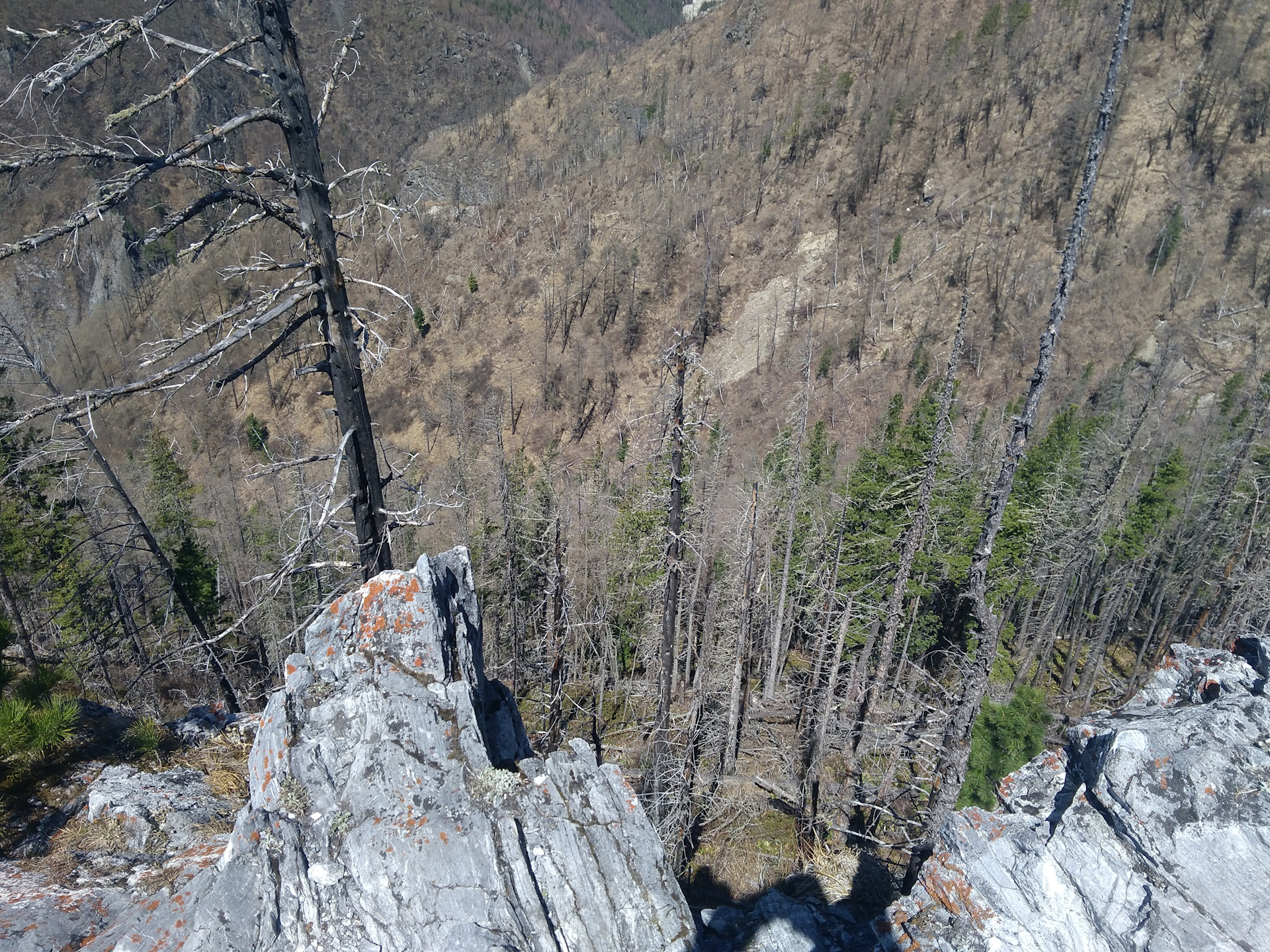 Пик любви аршан фото