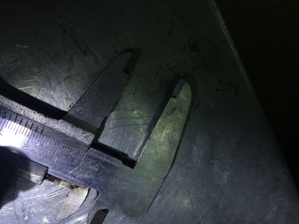 Растяжение цепи ГРМ / наблюдение — Saab 9-5, 2,3 л, 1998 года ...