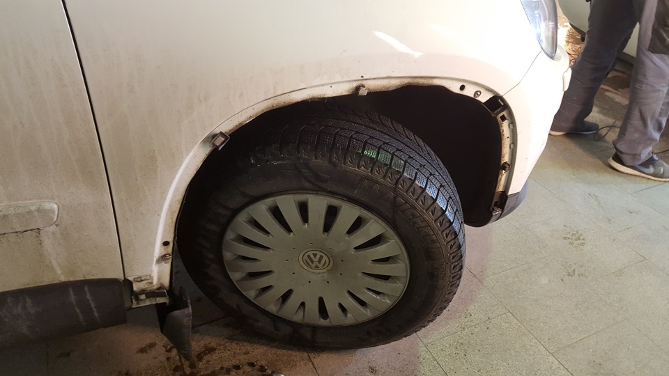 5a415as 960 машину погрызли собаки что делать