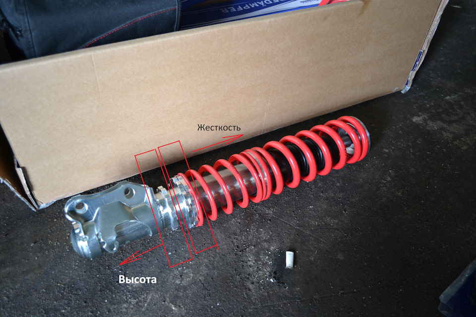 Фото в бортжурнале Volkswagen Passat B4