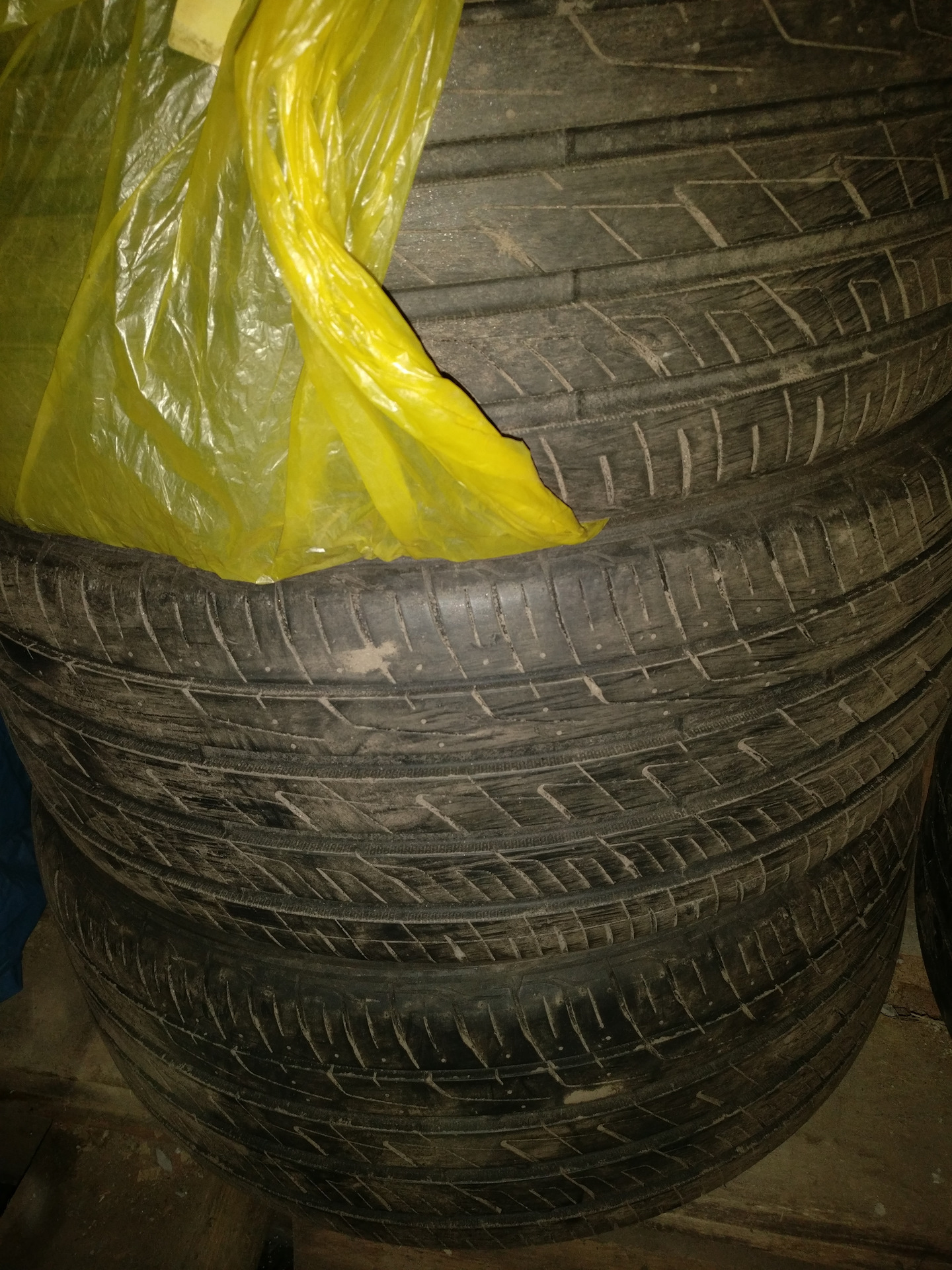Nitto 205 55 R16 Купить