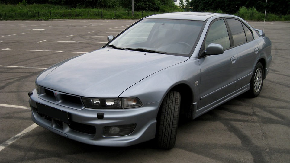 Митсубиси галант 5. Mitsubishi Galant 8. Mitsubishi Galant 8 2.5 v6. Mitsubishi Galant (8g). Mitsubishi Galant 8 2.4.