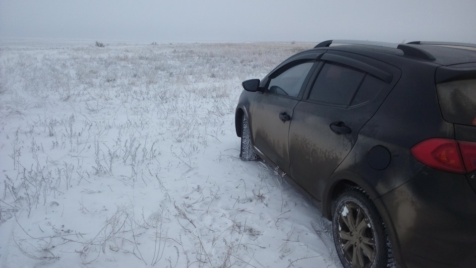 Звук при разгоне — Lifan X50, 1,5 л, 2015 года | наблюдение | DRIVE2