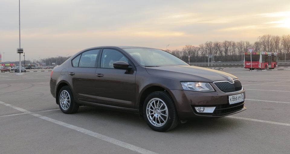 Enkei sc23 Π½Π° ΠΌΠ°ΡΠΈΠ½Π΅. Π‘ΠΌΠΎΡΡΠ΅ΡΡ ΡΠΎΡΠΎ Enkei sc23 Π½Π° ΠΌΠ°ΡΠΈΠ½Π΅. Π‘ΠΌΠΎΡΡΠ΅ΡΡ ΠΊΠ°ΡΡΠΈΠ½ΠΊΡ Enkei sc23 Π½Π° ΠΌΠ°ΡΠΈΠ½Π΅. ΠΠ°ΡΡΠΈΠ½ΠΊΠ° ΠΏΡΠΎ Enkei sc23 Π½Π° ΠΌΠ°ΡΠΈΠ½Π΅. Π€ΠΎΡΠΎ Enkei sc23 Π½Π° ΠΌΠ°ΡΠΈΠ½Π΅ Enkei sc23 Π½Π° ΠΌΠ°ΡΠΈΠ½Π΅. Π‘ΠΌΠΎΡΡΠ΅ΡΡ ΡΠΎΡΠΎ Enkei sc23 Π½Π° ΠΌΠ°ΡΠΈΠ½Π΅. Π‘ΠΌΠΎΡΡΠ΅ΡΡ ΠΊΠ°ΡΡΠΈΠ½ΠΊΡ Enkei sc23 Π½Π° ΠΌΠ°ΡΠΈΠ½Π΅. ΠΠ°ΡΡΠΈΠ½ΠΊΠ° ΠΏΡΠΎ Enkei sc23 Π½Π° ΠΌΠ°ΡΠΈΠ½Π΅. Π€ΠΎΡΠΎ Enkei sc23 Π½Π° ΠΌΠ°ΡΠΈΠ½Π΅