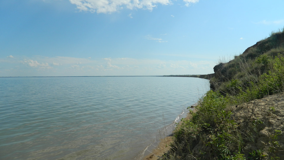 какая рыба водится в яровом озере алтайский край. Смотреть фото какая рыба водится в яровом озере алтайский край. Смотреть картинку какая рыба водится в яровом озере алтайский край. Картинка про какая рыба водится в яровом озере алтайский край. Фото какая рыба водится в яровом озере алтайский край