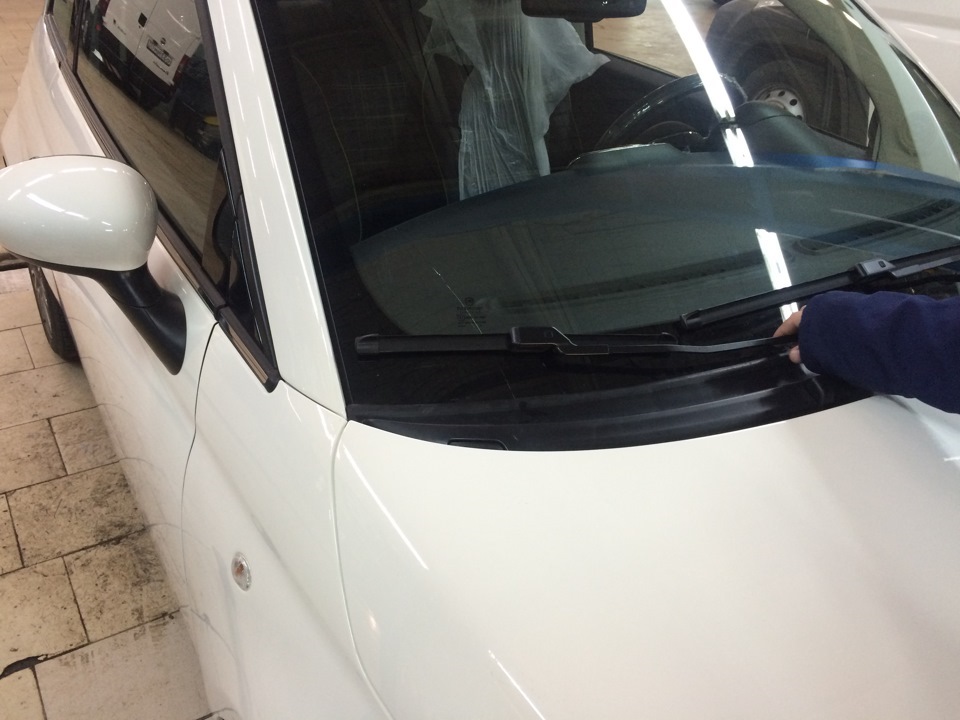 Рольф или мэйджор что лучше. Смотреть фото Рольф или мэйджор что лучше. Смотреть картинку Рольф или мэйджор что лучше. Картинка про Рольф или мэйджор что лучше. Фото Рольф или мэйджор что лучше Рольф или мэйджор что лучше. Смотреть фото Рольф или мэйджор что лучше. Смотреть картинку Рольф или мэйджор что лучше. Картинка про Рольф или мэйджор что лучше. Фото Рольф или мэйджор что лучше