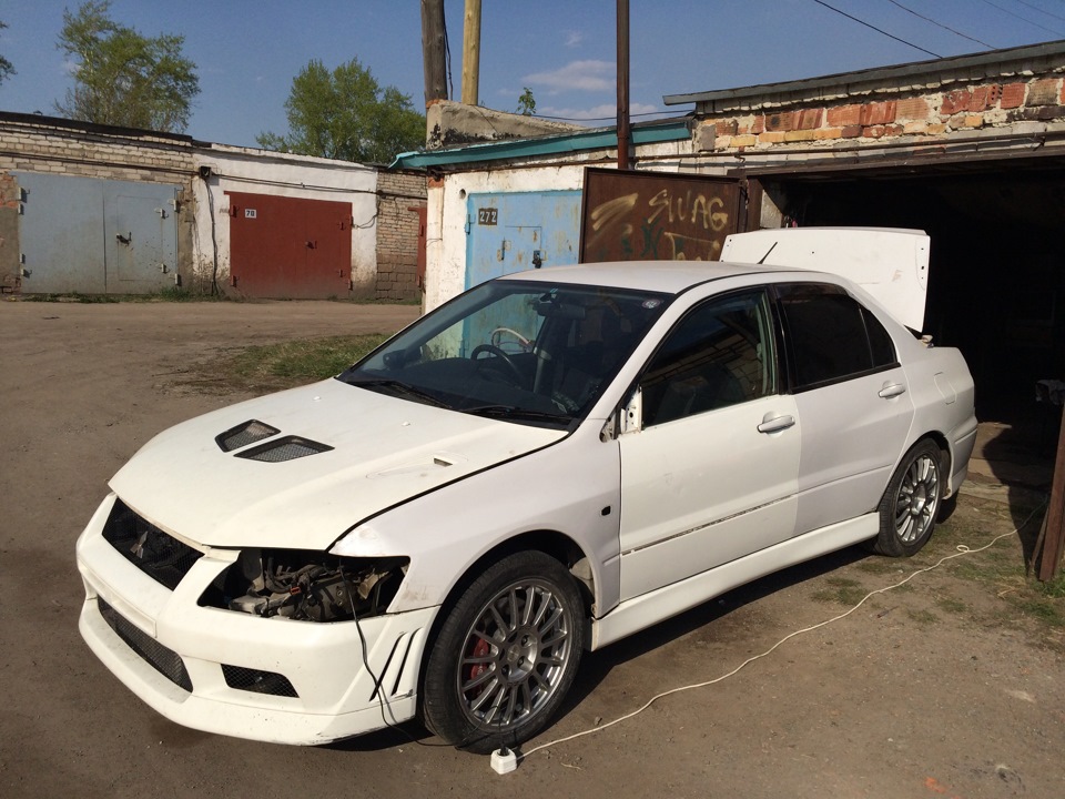 mitsubishi lancer cedia С‚СЋРЅРёРЅРі