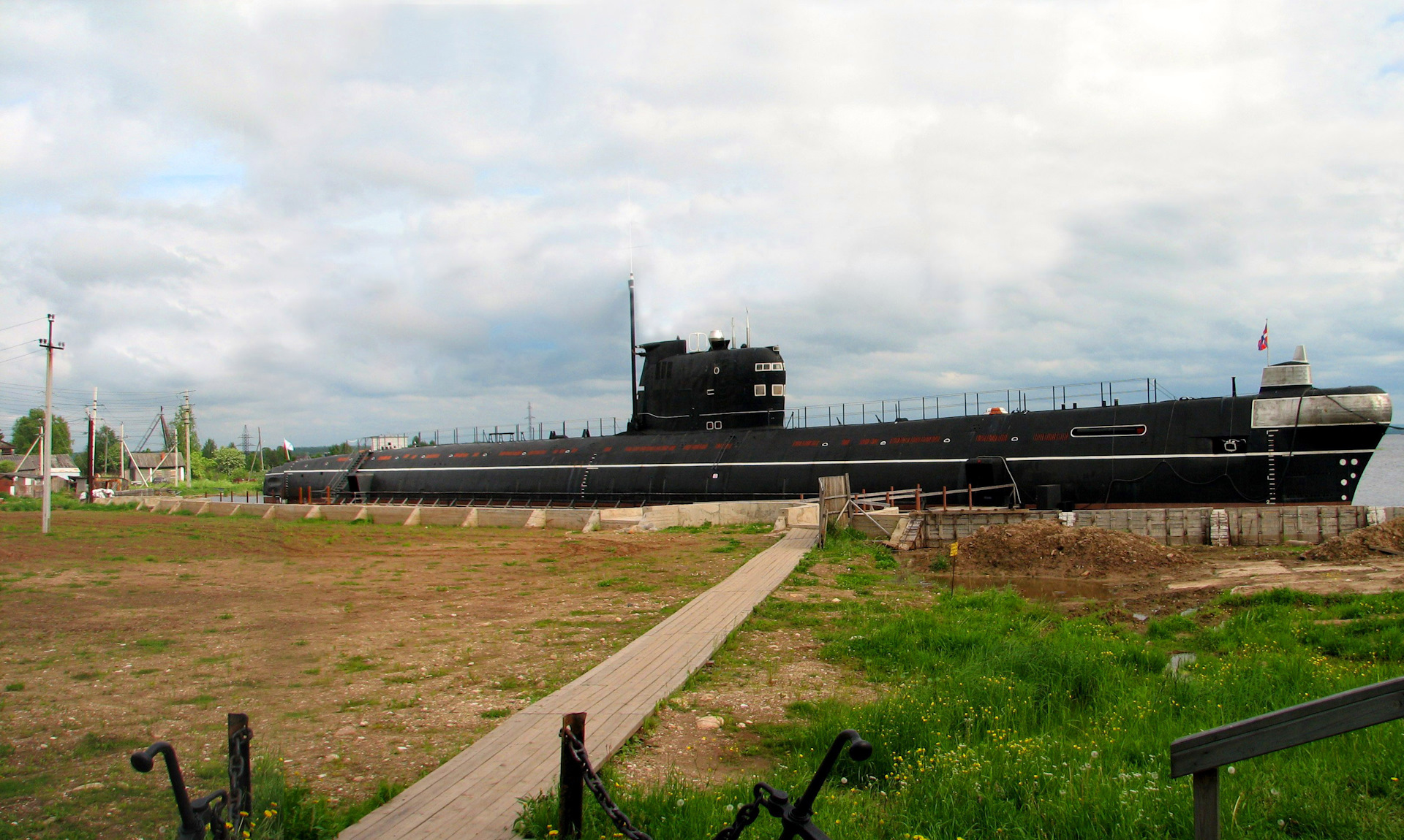 Вытегра подводная лодка. Музей боевой славы моряков Вытегра. Подводная лодка б 440. Вытегра город достопримечательности подводная лодка.