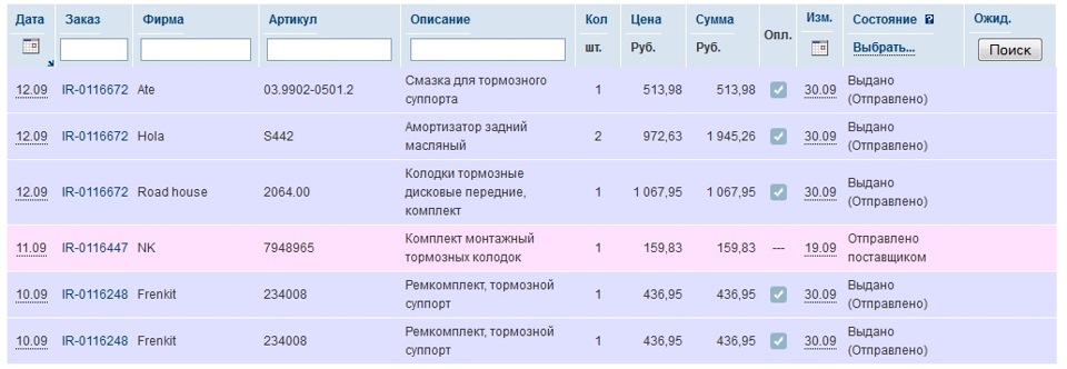 Суппорта на москвич 412 с чего подходят. Суппорта на москвич 412 с чего подходят фото. картинка Суппорта на москвич 412 с чего подходят. смотреть фото Суппорта на москвич 412 с чего подходят. смотреть картинку Суппорта на москвич 412 с чего подходят.