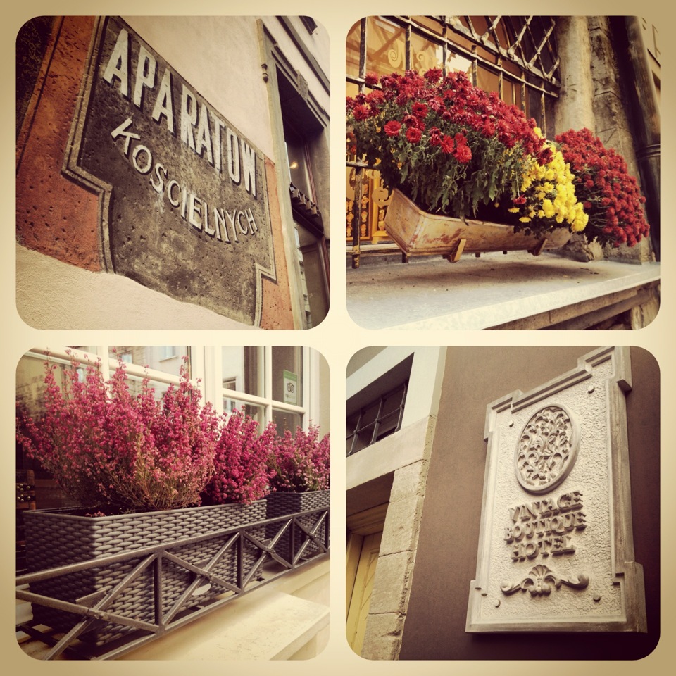 Фото в бортжурнале Volkswagen Transporter T5