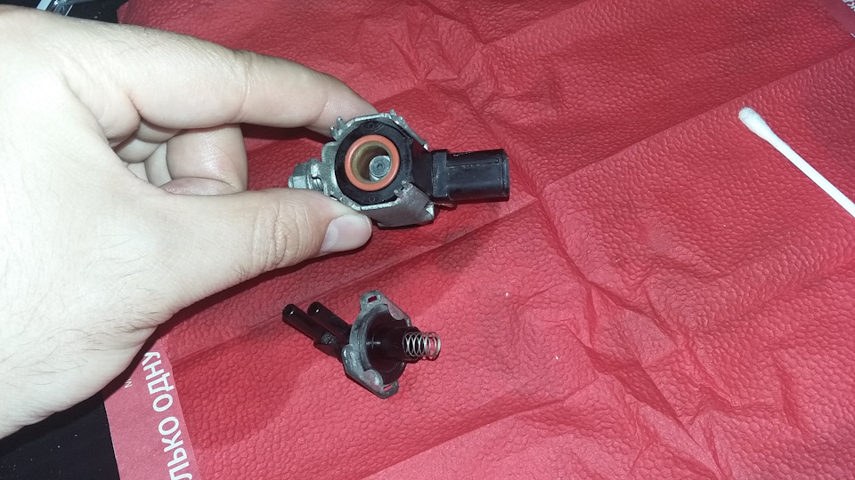 Система imrc форд фокус 2 что такое. Смотреть фото Система imrc форд фокус 2 что такое. Смотреть картинку Система imrc форд фокус 2 что такое. Картинка про Система imrc форд фокус 2 что такое. Фото Система imrc форд фокус 2 что такое Система imrc форд фокус 2 что такое. Смотреть фото Система imrc форд фокус 2 что такое. Смотреть картинку Система imrc форд фокус 2 что такое. Картинка про Система imrc форд фокус 2 что такое. Фото Система imrc форд фокус 2 что такое