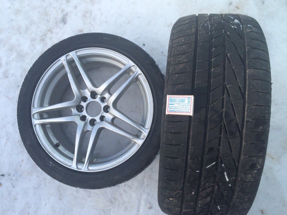 Хорошая резина на лето r16. Резина 215/45/16. 215/45 R15. Goodyear 215 45 r16 drive2.