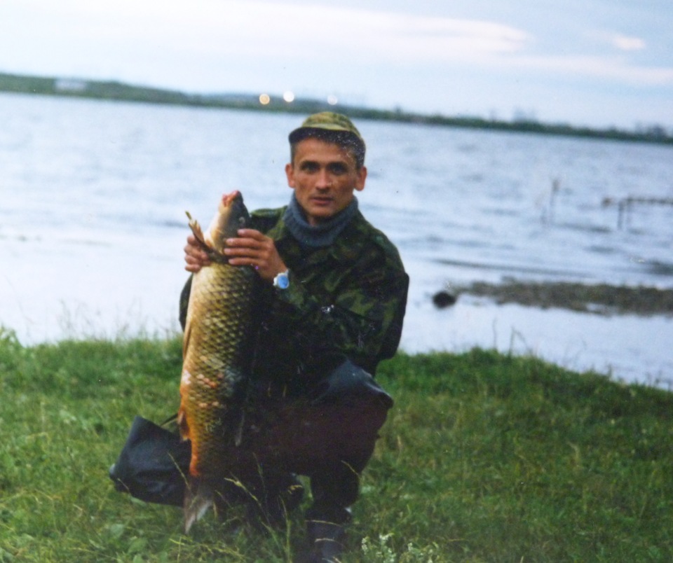 Рыбалка в Рязани. Рыбалка в Липягах Рязанской области. Вышгород рыбалка Рязанская. Рыбалка в рязани и рязанской