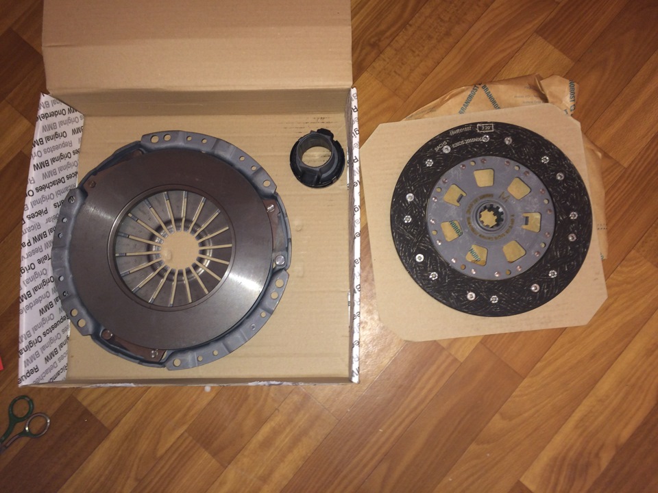 сцепление бмв е34 м50. сцепление е34. сцепление е34. корзина сцепления бмв е34. сцепление е34.