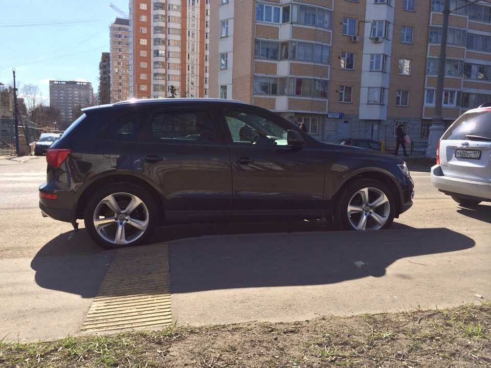 255 45 r20. Audi q5 255/45/20. 255 40 R20 Ауди q5. 255 45 R20 Audi.