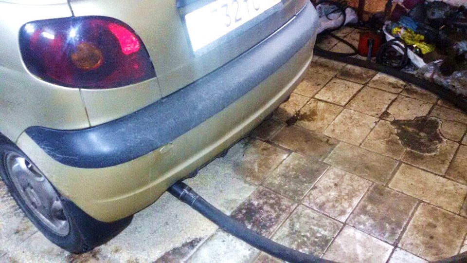 Egr датчик дэу матиз. 5a55102s 960. Egr датчик дэу матиз фото. Egr датчик дэу матиз-5a55102s 960. картинка Egr датчик дэу матиз. картинка 5a55102s 960. Всем привет! Итак очередная доработка.Не я первый не я и последний.Давненько хотель заглушить эту бодягу. Какает в ресивер и дроссель.Проштудировав интернет принялся за дело.Для начала скинул дроссель и почистил его. Не сказать что сильно но всё же.