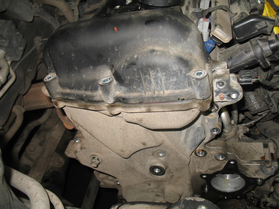30024125 Ручка двери GM | Запчасти на DRIVE2
