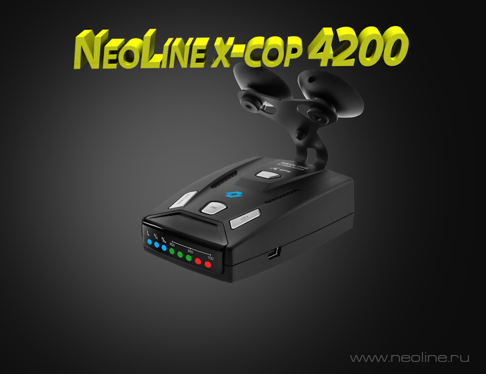 Neoline 4200. Neoline x-cop 4200. Антирадар Neoline x-cop 4200. Neoline обновление базы радаров. Радар робот.