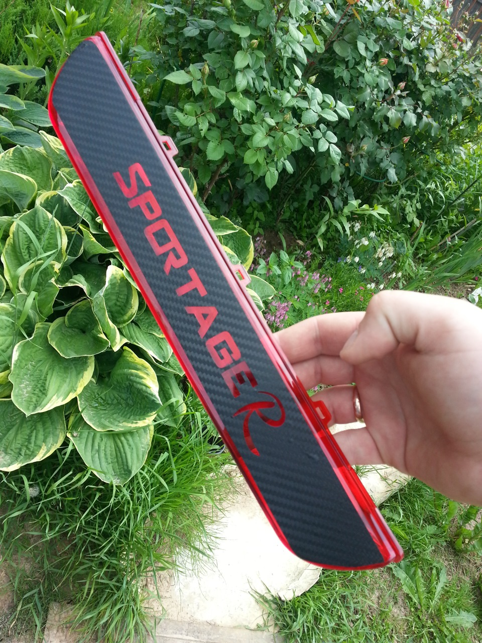 Наклейка на стоп сигнал. Наклейка на стоп сигнал. Наклейка на стоп сигнал. Наклейка на стоп сигнал. Наклейка на стоп сигнал шевроле круз хэтчбек.