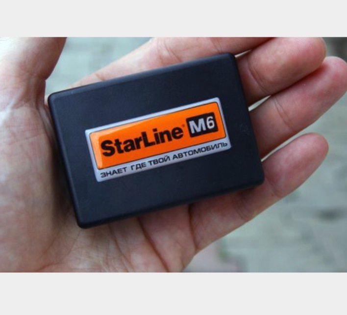 Старлайн аккумулятор. Starline m5 аккумулятор. starline m10. starline m18 mini. starline m5 обнуление.
