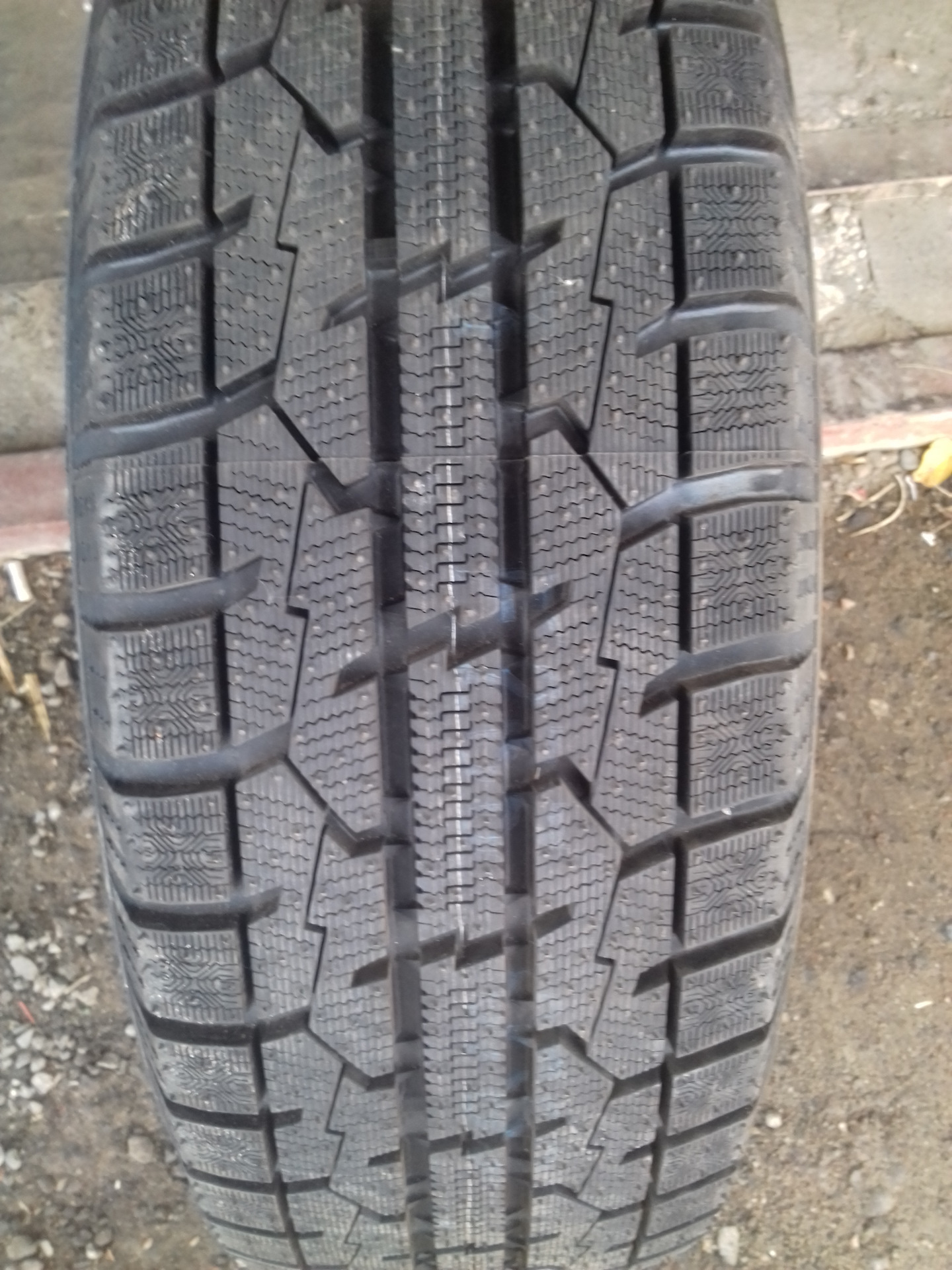 Шины toyo observe garit giz. Шины toyo garit giz. toyo observe garit giz 205/60 r16 92q. автошина observe giz toyo (.