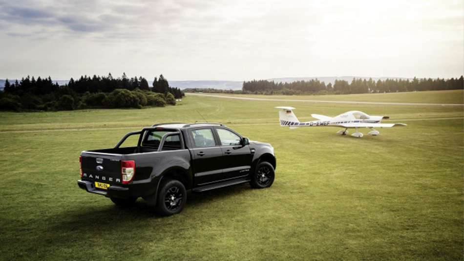 Ranger edition. Ford limited edition pickup. пикап кузов. черный форд рейнджер 2. черный пикап машина.
