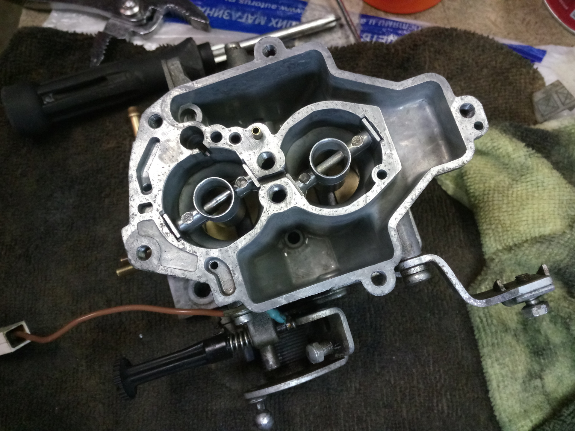 карбюратор солекс 73. карбюратор солекс 21083 схема и устройство. карбюратор солекс 21073 экономайзер мощностных. регулировка хх карбюратора солекс 21073. настройка карбюратора 21073.