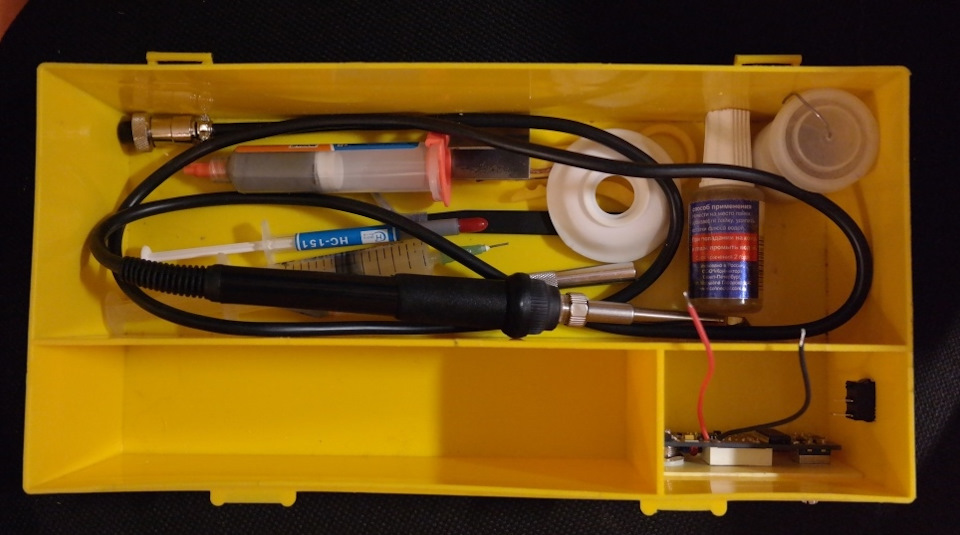 5a615es-960.jpg
