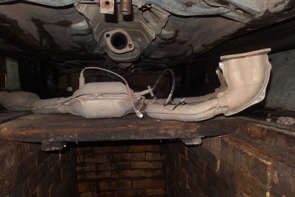 Подушка субару в машину. Смотреть фото Подушка субару в машину. Смотреть картинку Подушка субару в машину. Картинка про Подушка субару в машину. Фото Подушка субару в машину Подушка субару в машину. Смотреть фото Подушка субару в машину. Смотреть картинку Подушка субару в машину. Картинка про Подушка субару в машину. Фото Подушка субару в машину