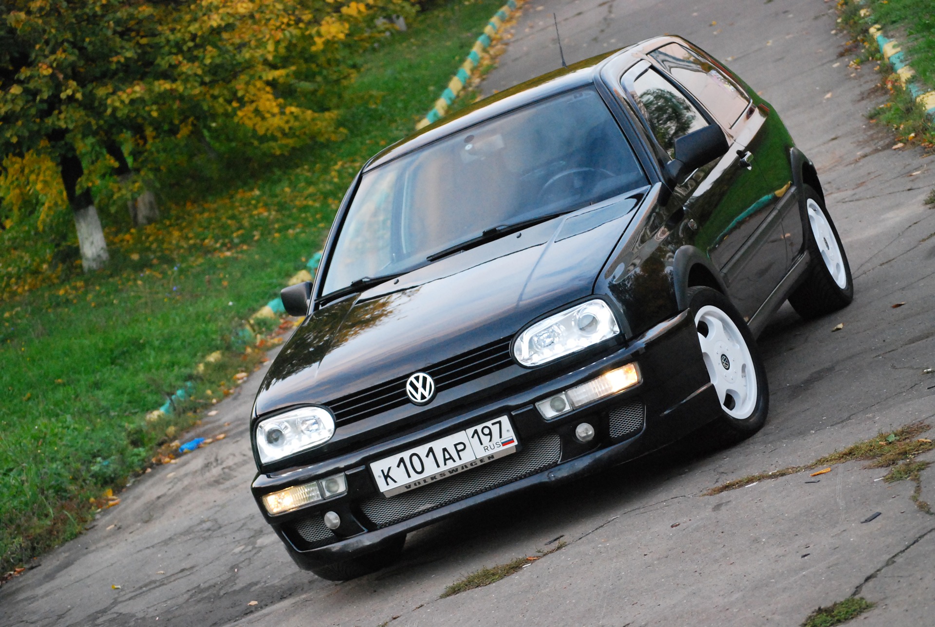 Гольф 3 1.6. VW Golf 3. Golf 3 1997. VW Golf 3 1997. Фольксваген гольф 1997.