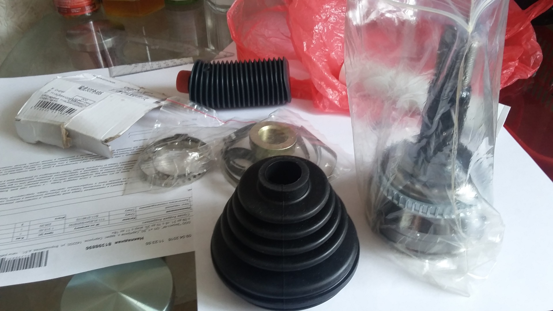 Chery t11xlb3ah2203111. Мазда бт-50 полиуретановые пыльники. Пыльник шруса чери тигго т11. Chery tiggo 2016 t12 шруса левый наружный. Пыльник внутреннего шруса чери фора 1.