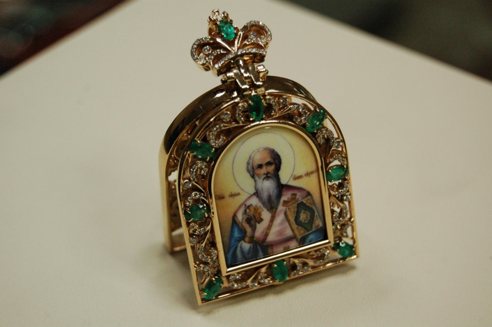 JWL#8 То чем я занимаюсь. Мастер ювелир 3D-модельер — DRIVE2