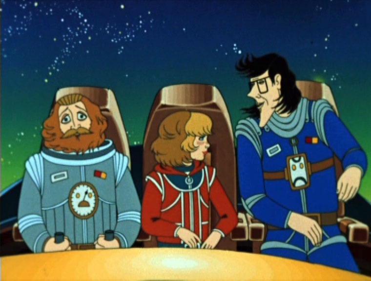 Приключения Алисы Фото – Telegraph