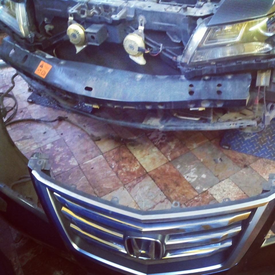 зачем нужны пиропатроны капота. 5a6aa1cs 960. зачем нужны пиропатроны капота фото. зачем нужны пиропатроны капота-5a6aa1cs 960. картинка зачем нужны пиропатроны капота. картинка 5a6aa1cs 960. зачем нужны пиропатроны капота. 5a6aa1cs 960. зачем нужны пиропатроны капота фото. зачем нужны пиропатроны капота-5a6aa1cs 960. картинка зачем нужны пиропатроны капота. картинка 5a6aa1cs 960.