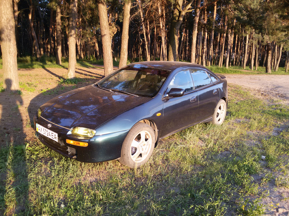 Глушитель с системой изменения громкости выхлопа своими руками видео ...