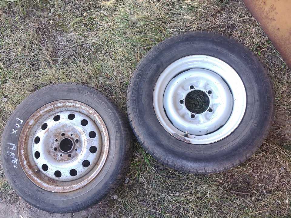 резина на газ 3110 размер 15. какая резина на волге. какая резина на волге. колёса r15 на газ 3110. газ 3110 зимняя резина.