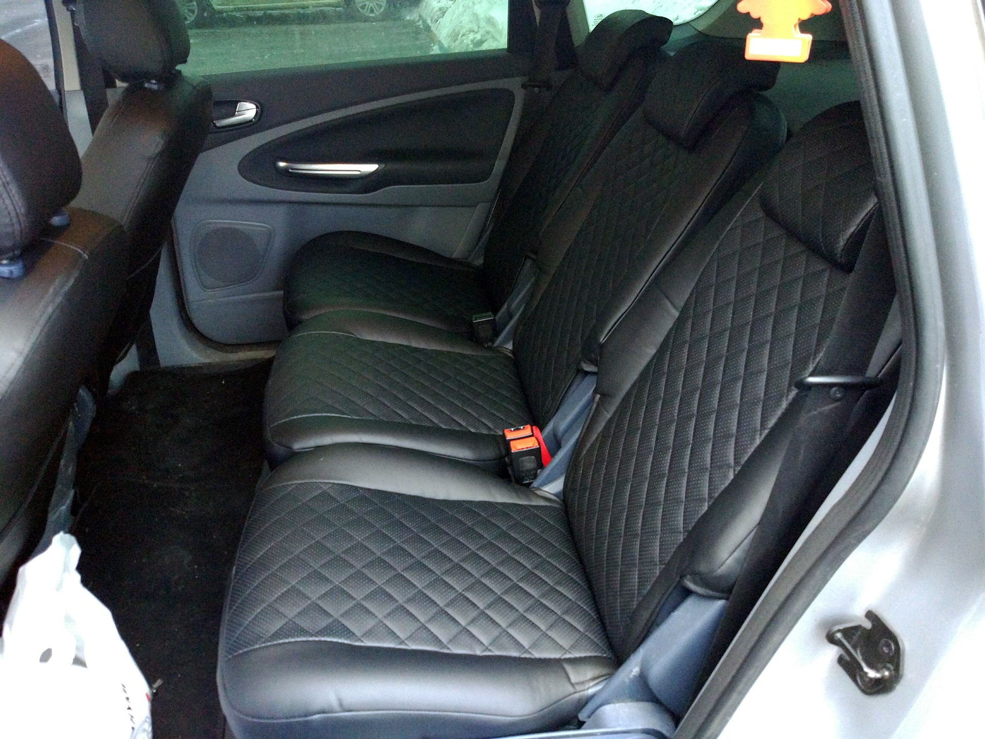 Чехлы s max. Авто чехлы форд s-max. Чехлы форд s max 2007. Чехлы форд s max 2007. Чехлы форд s max 2007.