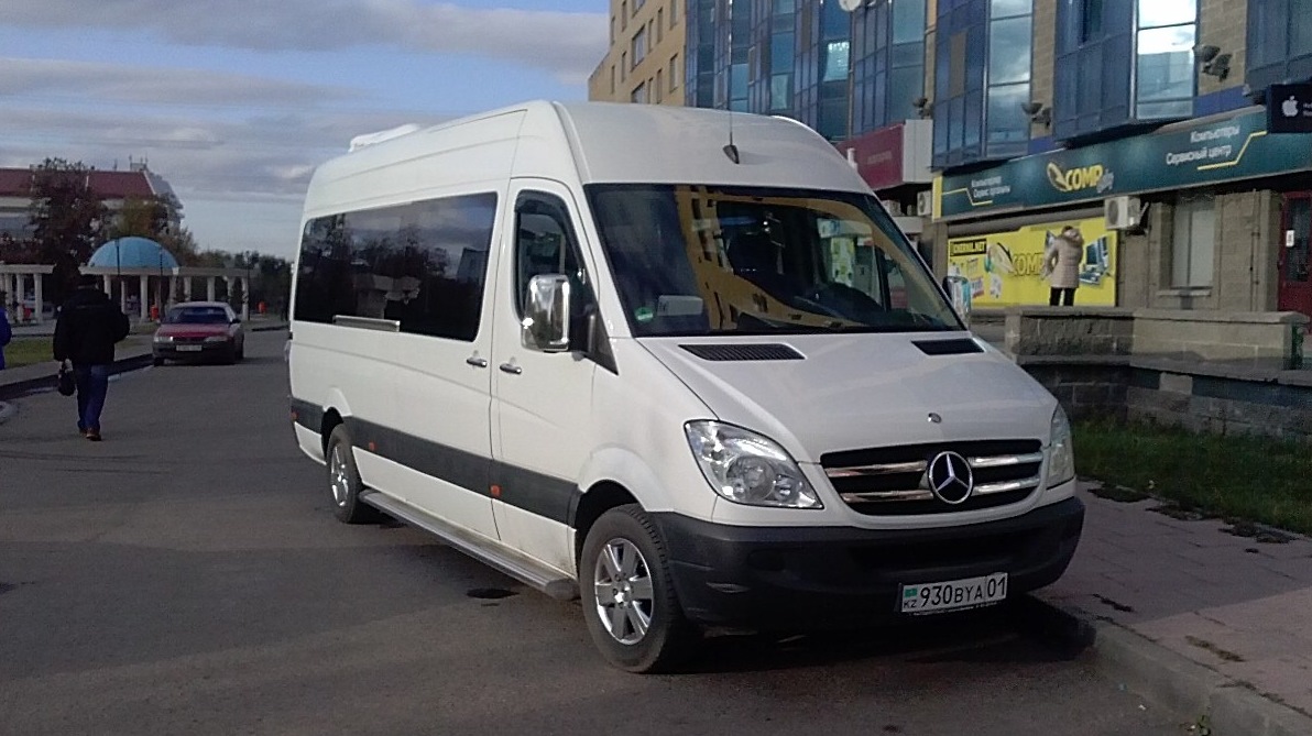 Развозка фото. Развозка астана. Развозка сотрудников. Развозка астана. Хендай развозка.