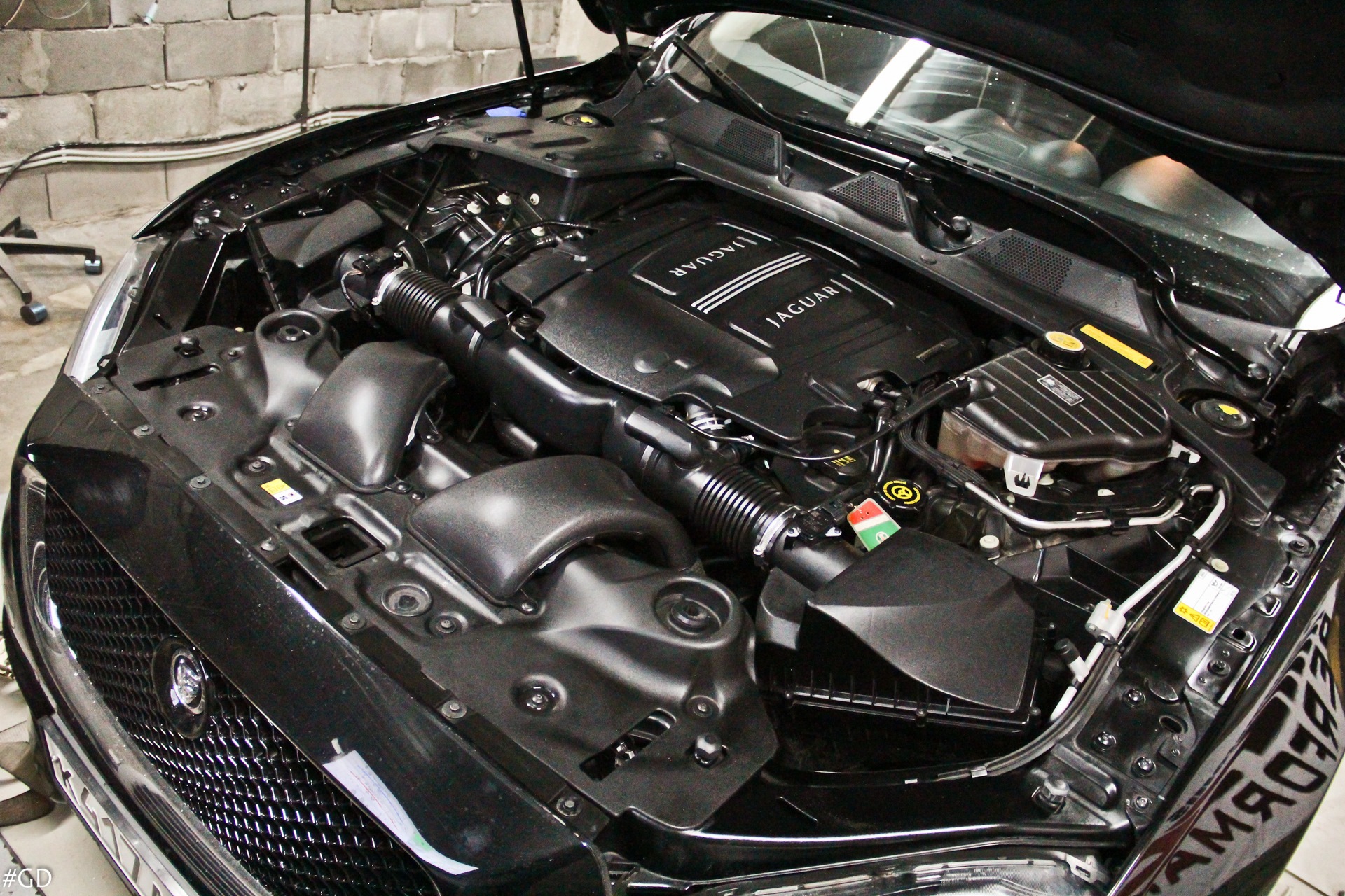 Чип стейдж. Мотор Jaguar 3.0 Supercharged. Jaguar XF 3.0 Supercharged. Jaguar XF 4.2 Supercharged. Jaguar XJ 5.0 Supercharged.