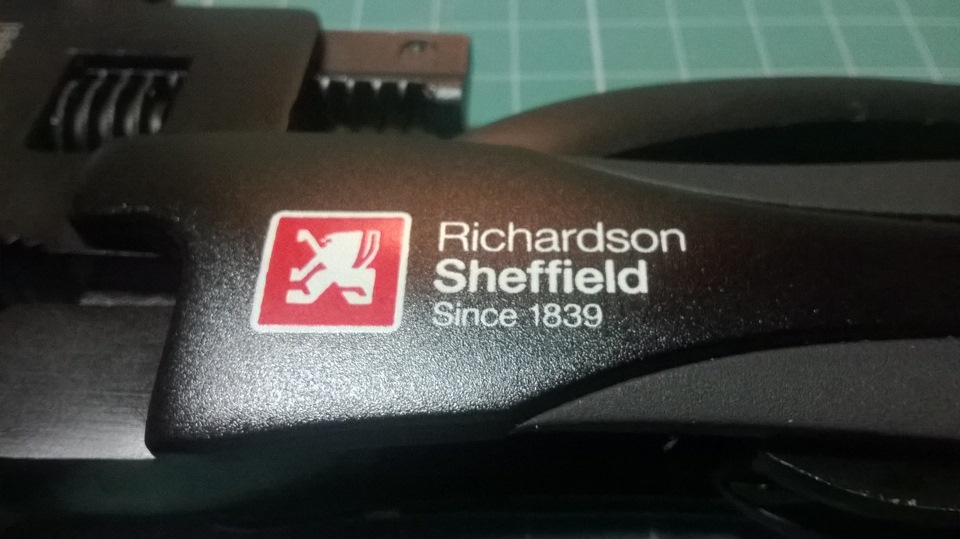 Складной нож richardson sheffield since 1839. Мультитул sheffield 12007. Richardson since 1839. Richardson since 1839. Мультитул richardson sheffield since 1839.