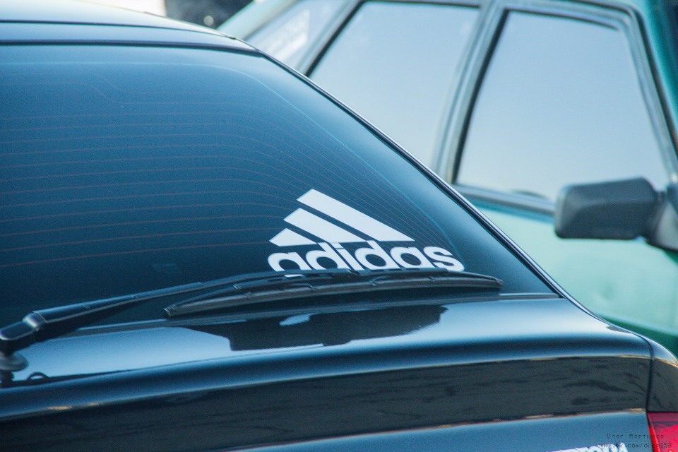 На штампах — Lada Приора хэтчбек, 1,6 л, 2011 года | колёсные диски ...