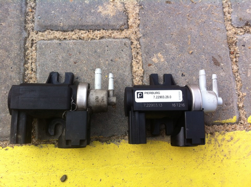 722903280 audi a4 1 9 di 1 9 tdi 1 9 tdi quattro 95