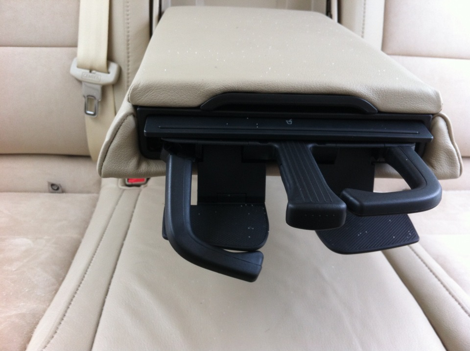 Фото в бортжурнале Skoda Superb Combi (Mk2)