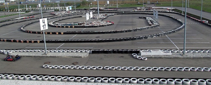 Картодром краснодар. Formula kart. Картинг галактика краснодар. Картинг галактика краснодар. Крытый картинг.
