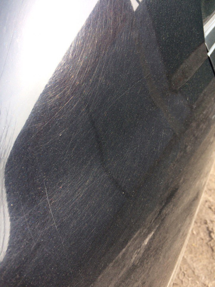 Фото в бортжурнале Mitsubishi Lancer IX