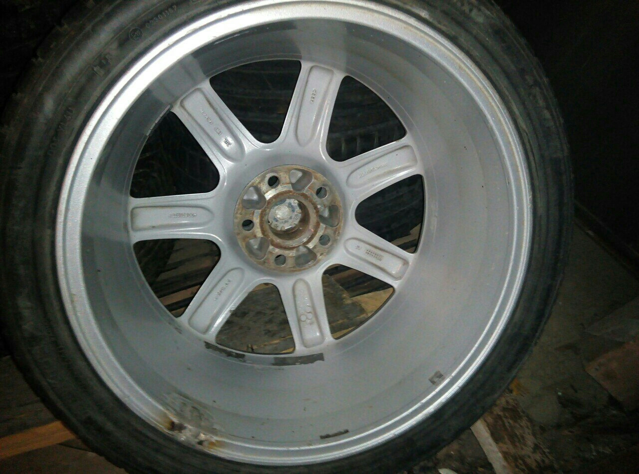 Ваз 2106 bbs mahle r14. Р продать колеса. Р продать колеса. Toyota aqua оригинальные диски. 185/70 r13.